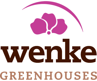 Wenke Greenhouses