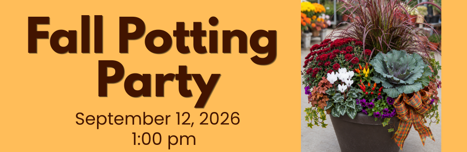 Potting Party slider (1)